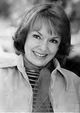 Janet Waldo