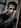 Emrah