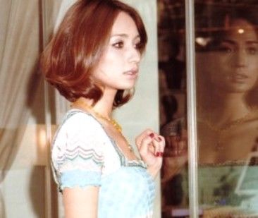 Mayumi Sada - poza 8