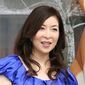 Miki Maya