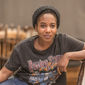 Tamara Lawrance