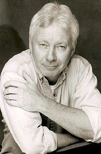 Philip Craig - poza 1
