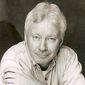 Philip Craig - poza 1