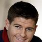 Steven Gerrard - poza 36