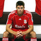 Steven Gerrard - poza 31
