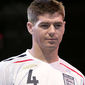 Steven Gerrard - poza 32