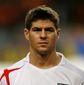 Steven Gerrard - poza 29