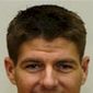 Steven Gerrard - poza 37