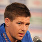 Steven Gerrard - poza 22