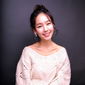 Soo-Yeon Kim - poza 2