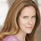 Sandra Nelson