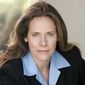 Sandra Nelson