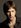 Rob Thomas