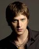 Rob Thomas