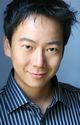 Rick Tae