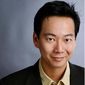 Rick Tae