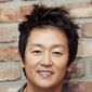 Jeong-tae Kim - poza 42