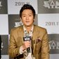 Jeong-tae Kim - poza 40