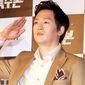 Jeong-tae Kim - poza 33