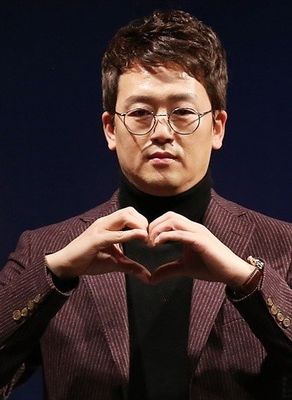 Jeong-tae Kim - poza 37