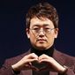 Jeong-tae Kim - poza 37