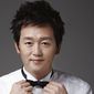 Jeong-tae Kim - poza 32