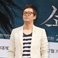 Jeong-tae Kim - poza 34