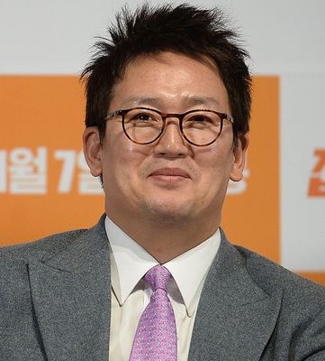 Jeong-tae Kim - poza 9