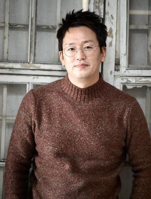 Jeong-tae Kim - poza 6