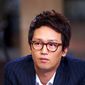 Jeong-tae Kim - poza 38