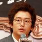 Jeong-tae Kim - poza 31