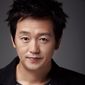 Jeong-tae Kim - poza 35
