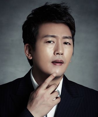 Jeong-tae Kim - poza 28