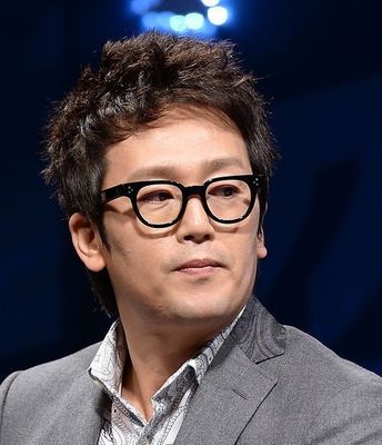 Jeong-tae Kim - poza 39