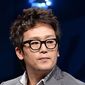 Jeong-tae Kim - poza 39