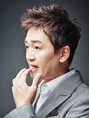 Jeong-tae Kim - poza 25
