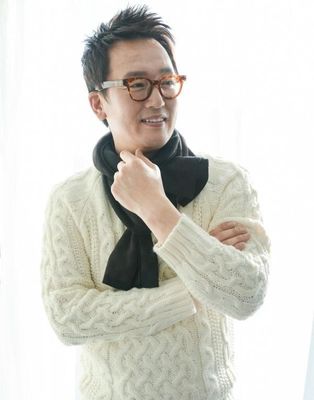 Jeong-tae Kim - poza 5