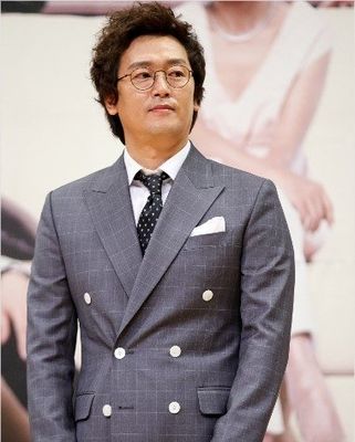 Jeong-tae Kim - poza 36