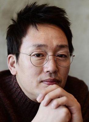 Jeong-tae Kim - poza 21