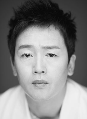 Jeong-tae Kim - poza 26