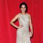 Mandip Gill - poza 13