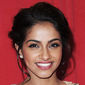 Mandip Gill - poza 4