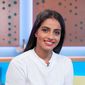 Mandip Gill - poza 20