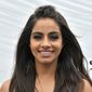 Mandip Gill - poza 10