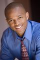 Jerrell Lee