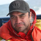 Grant Roa