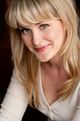 Julia Copeland