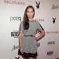 Caitlin McHugh
