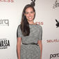 Caitlin McHugh