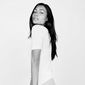 Caitlin McHugh